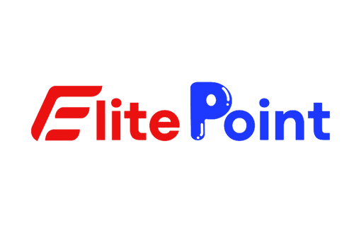 ElitePoint